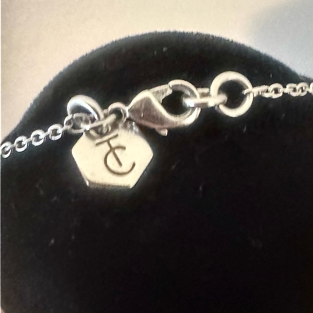 Extra Long Wrap Touchstone Crystals By Swarovski … - image 5